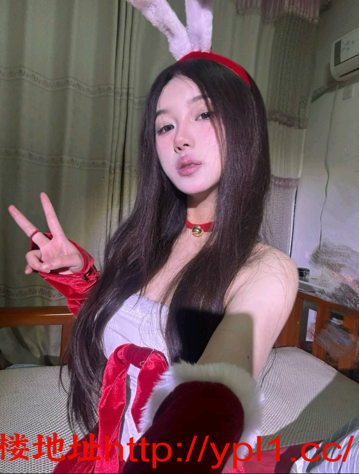 EDIT_20251021_020022.png
