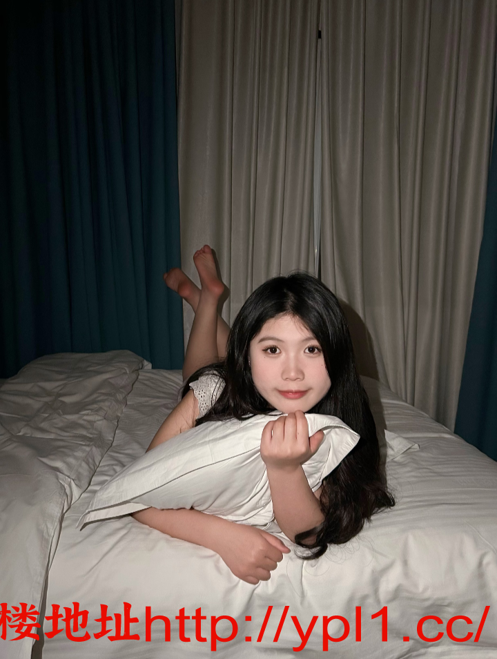 Screenshot_20251031-132800.png