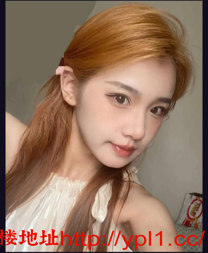 Screenshot_20251028-014514.png