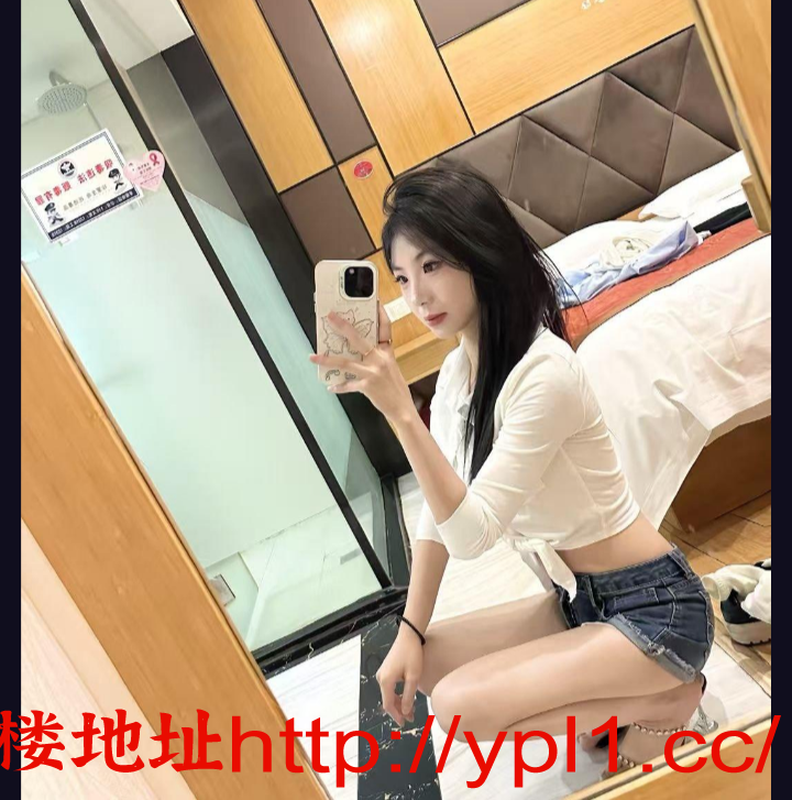 Screenshot_20251103-081354.png