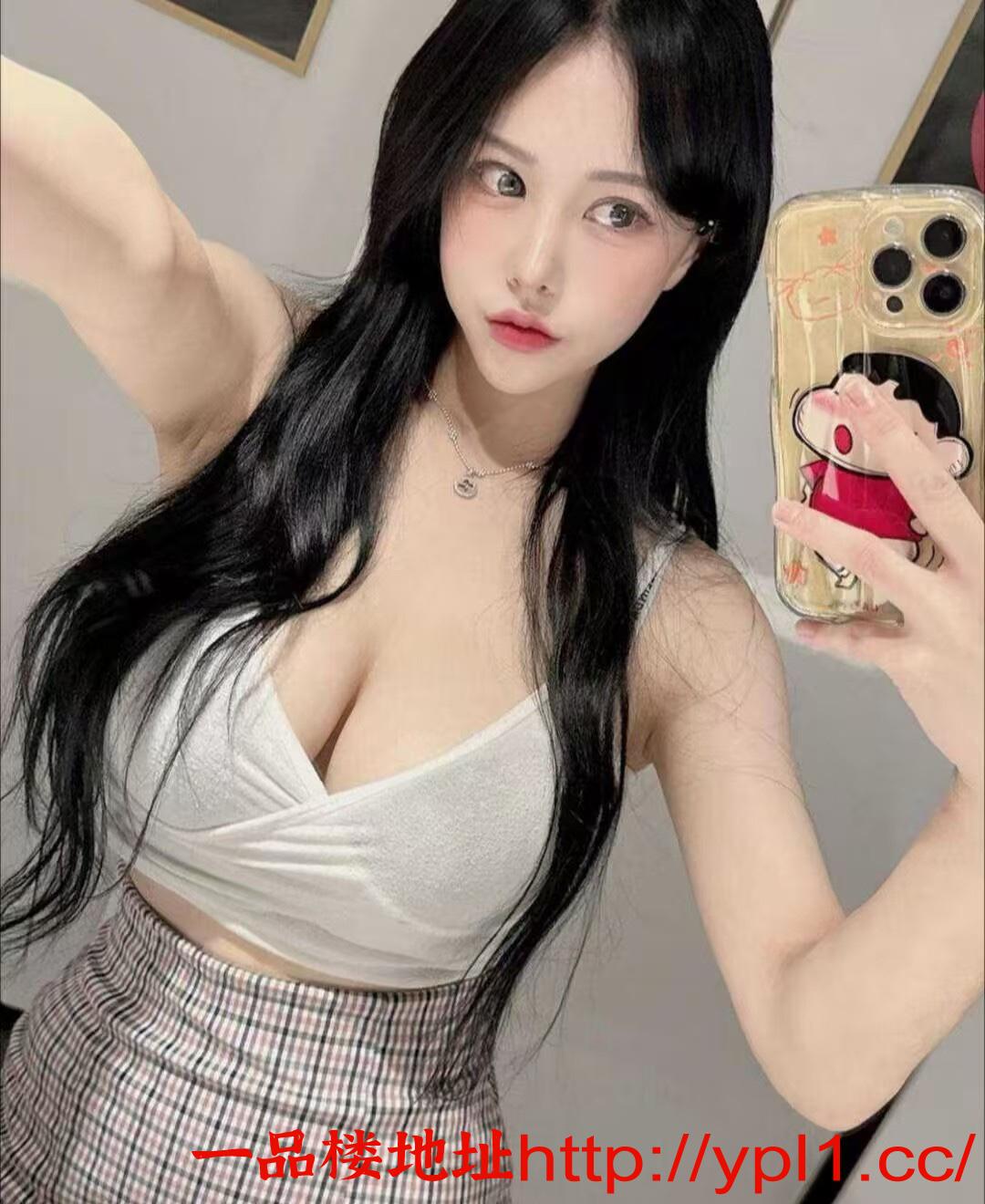 2c9d880cc6fc4db0e0f67f371ee77063.jpeg
