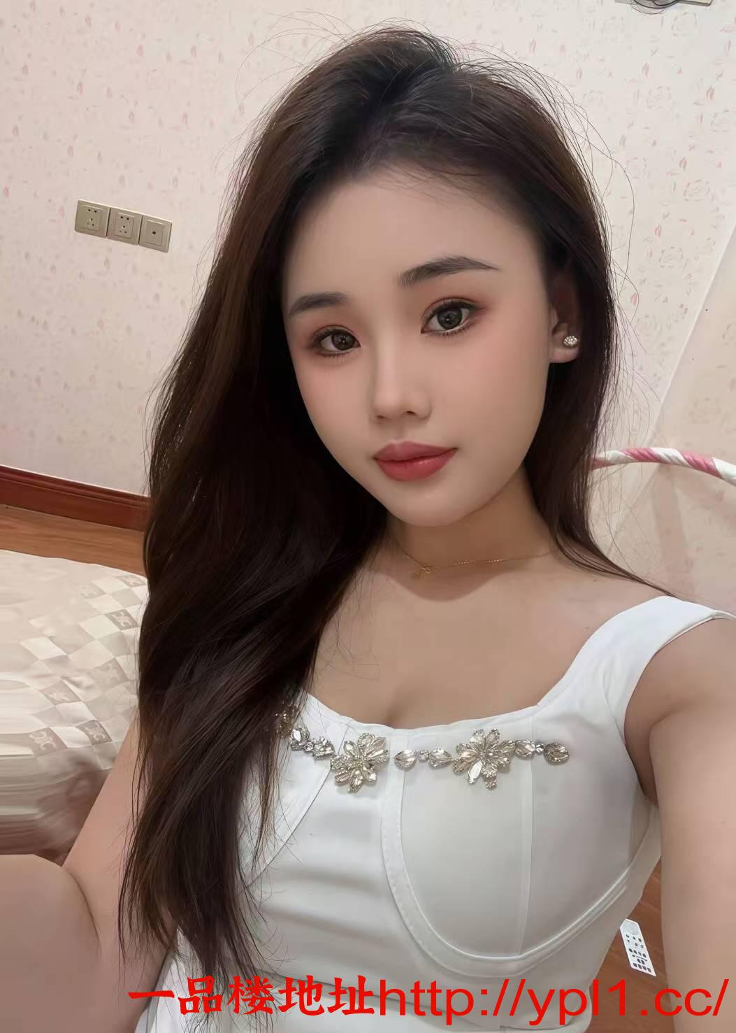 1fca6edfda1b45c5c0edc5346be9b34e.jpeg