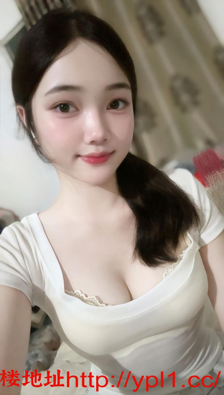 mmexport1756933436806.jpg