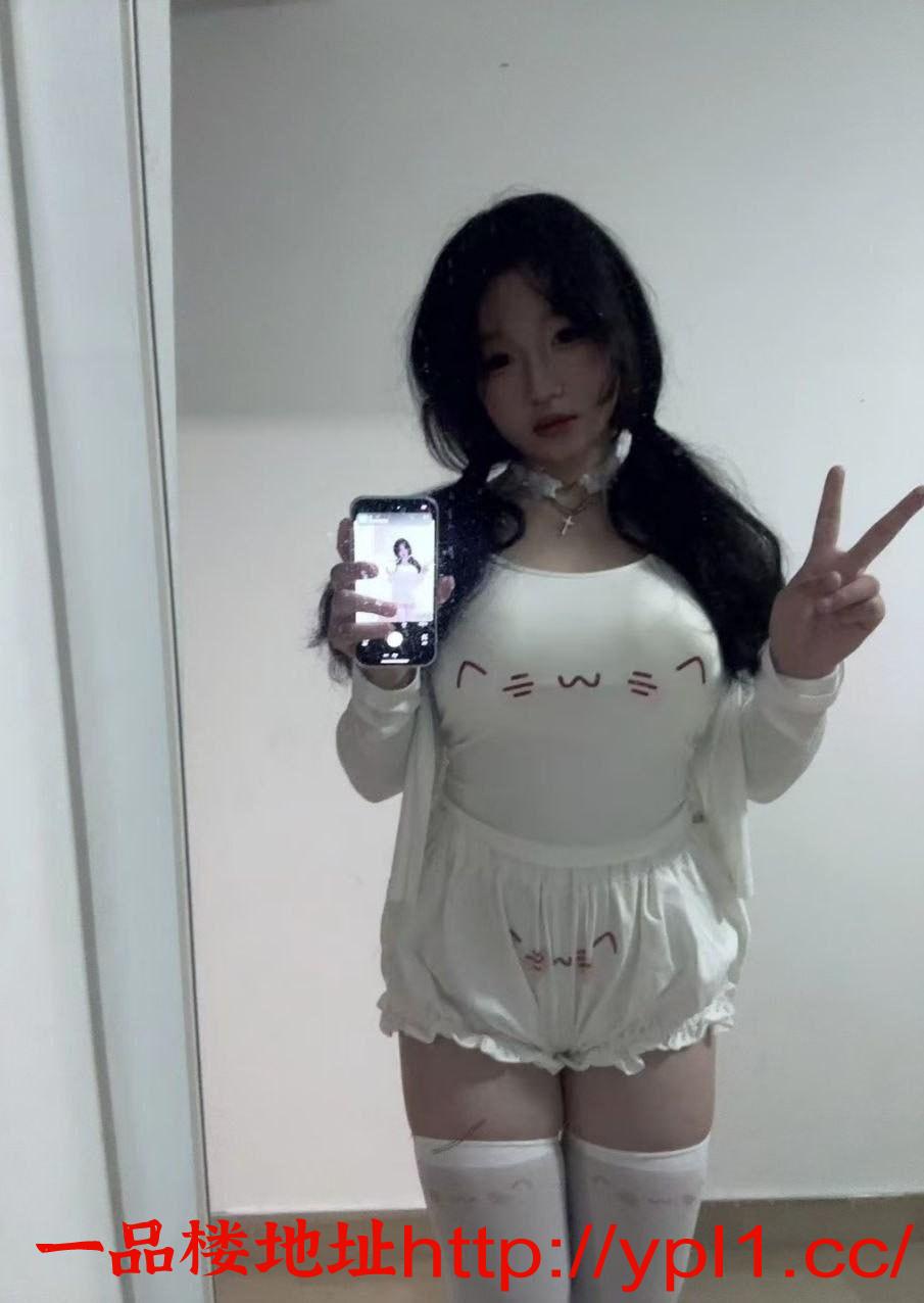 Viber_图像_2025-09-09_00-45-06-167.jpg
