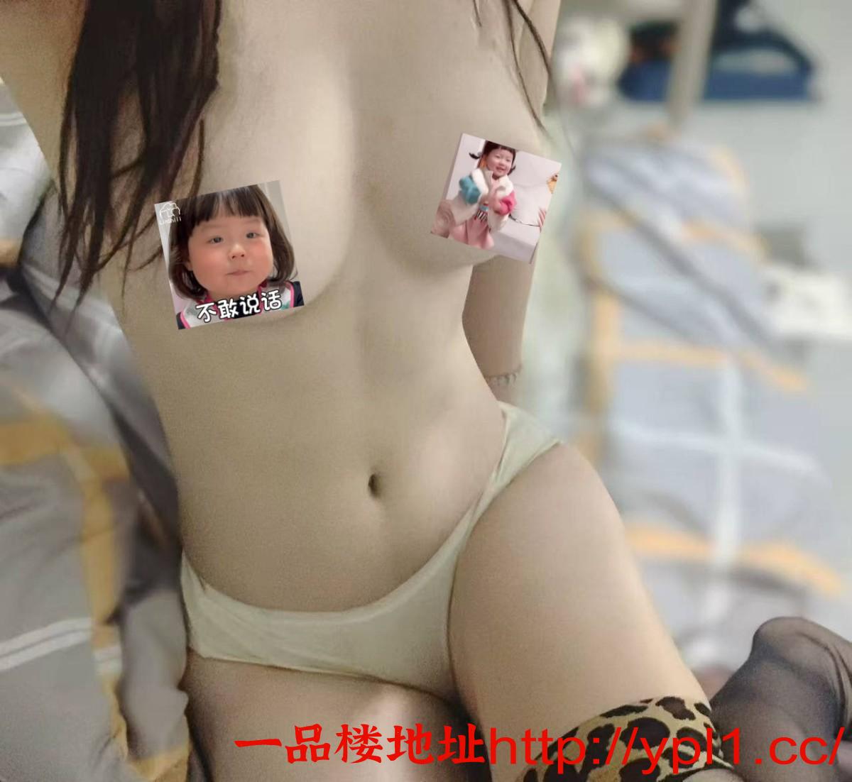photo_2025-10-23_00-35-06.jpg