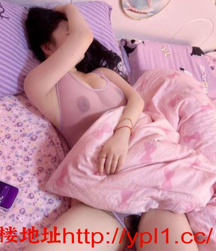 IMG_20251101_155139_100.jpg