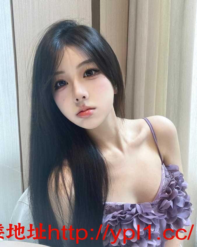 1758286865655_cuuc78.jpg