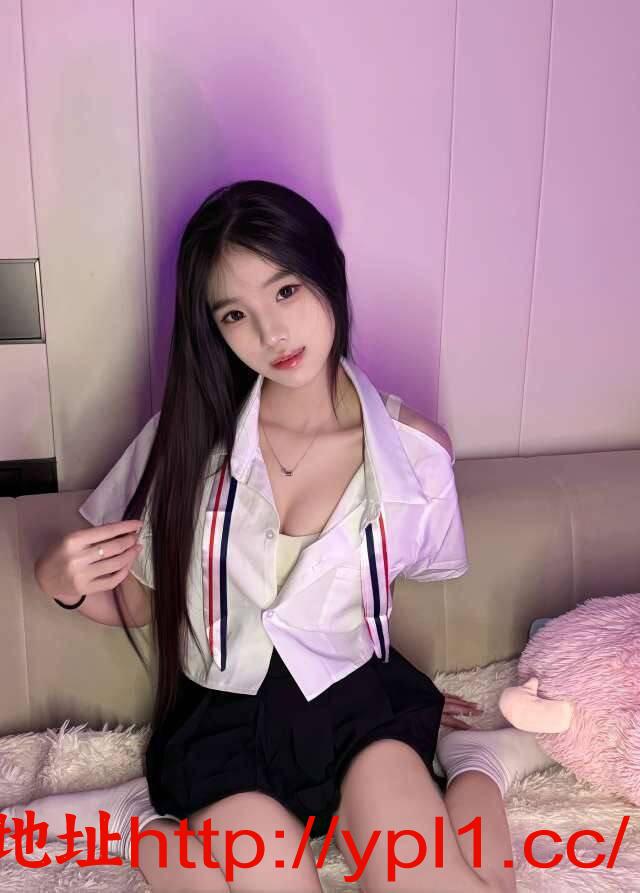 18.jpg