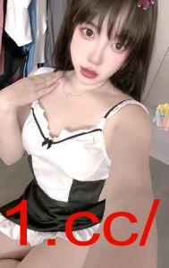 s_690cc9d3f373c.jpg