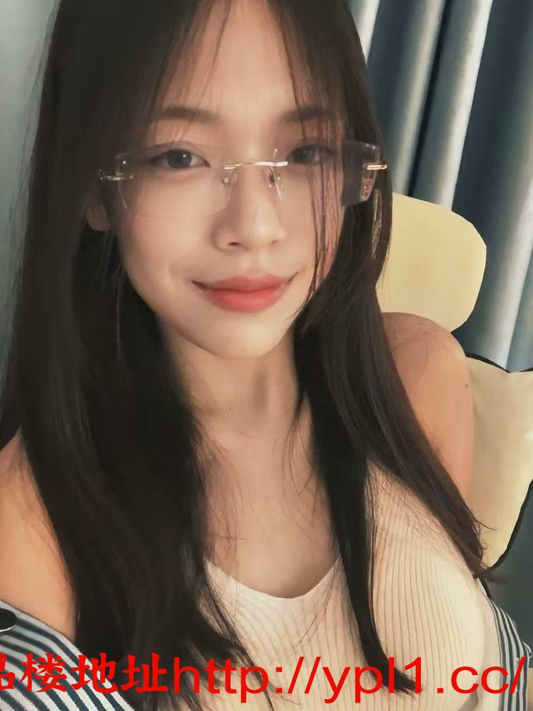 mmexport1758231658224.jpg