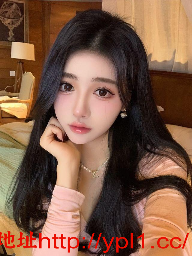 1690957849.png