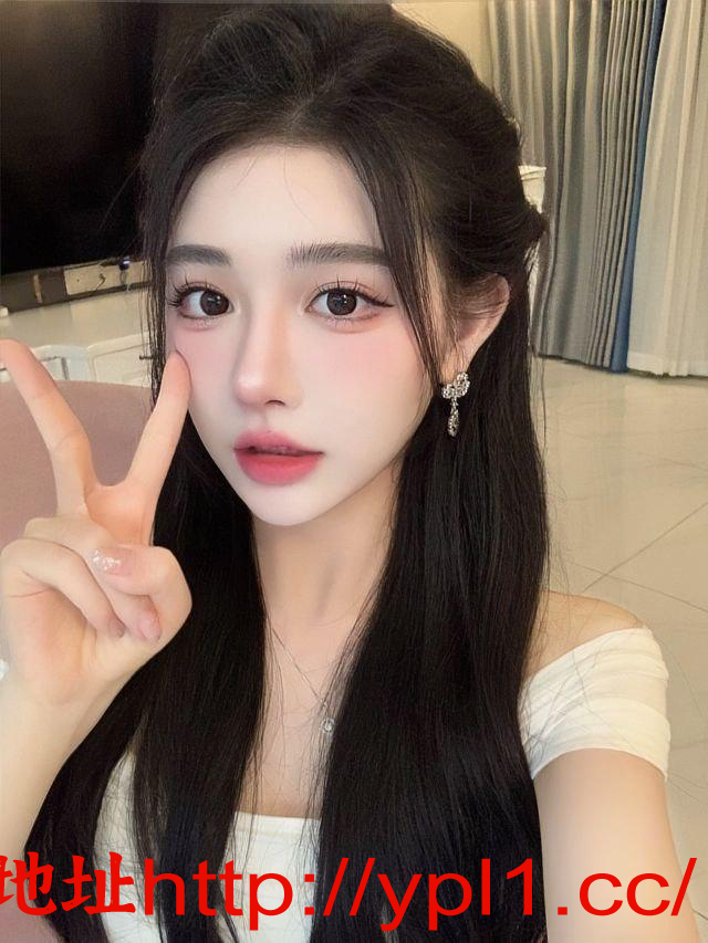 1690957851.png
