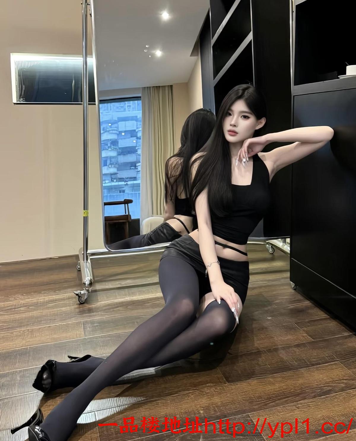 78120F4A-015F-44CE-9F82-BD03CDA61375.jpeg