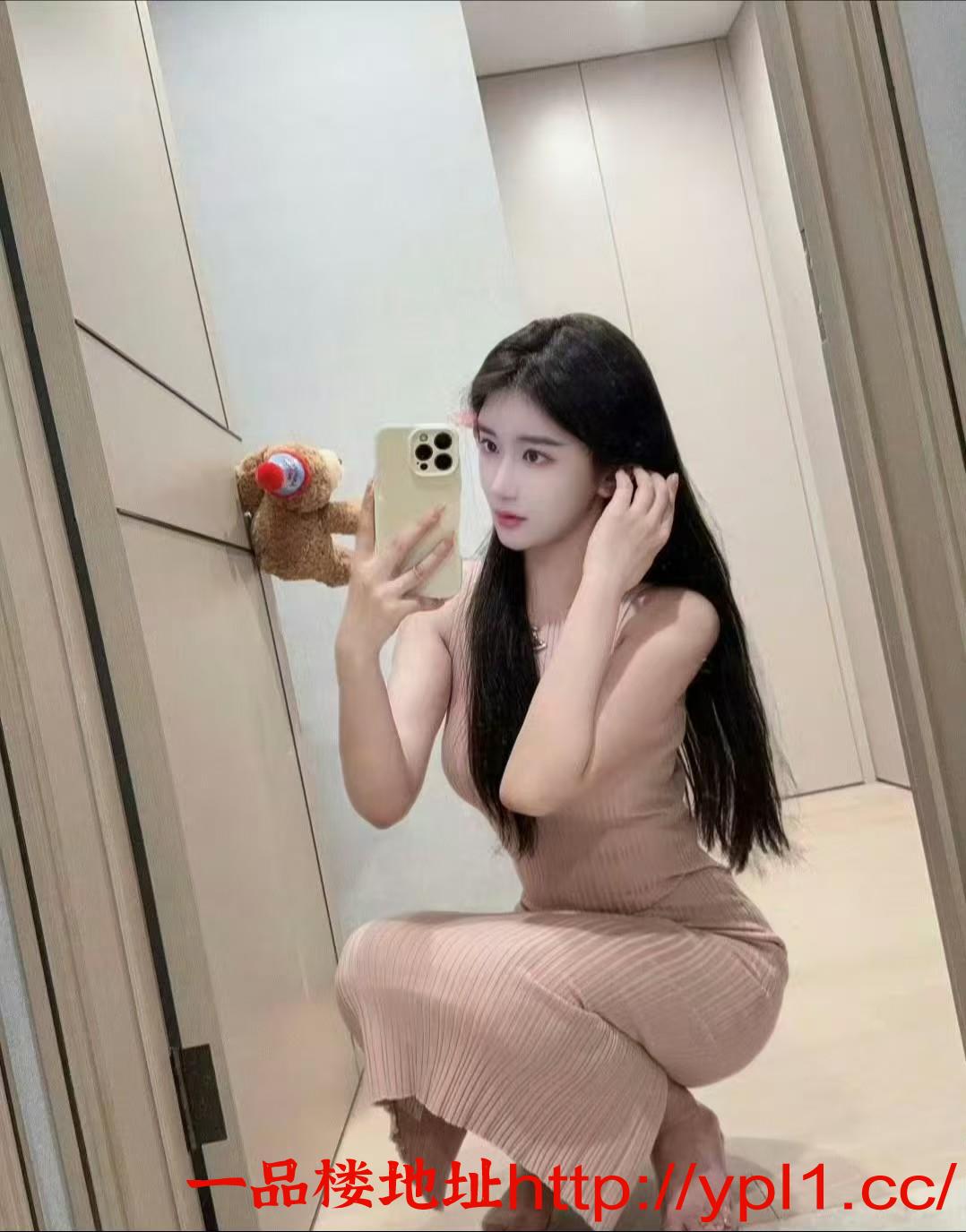 4B044B9C-B9EC-4B85-99EB-2E504C492B45.jpeg