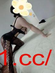 25FB2730-ABD6-4F46-8F8B-8D80D035365E.jpeg