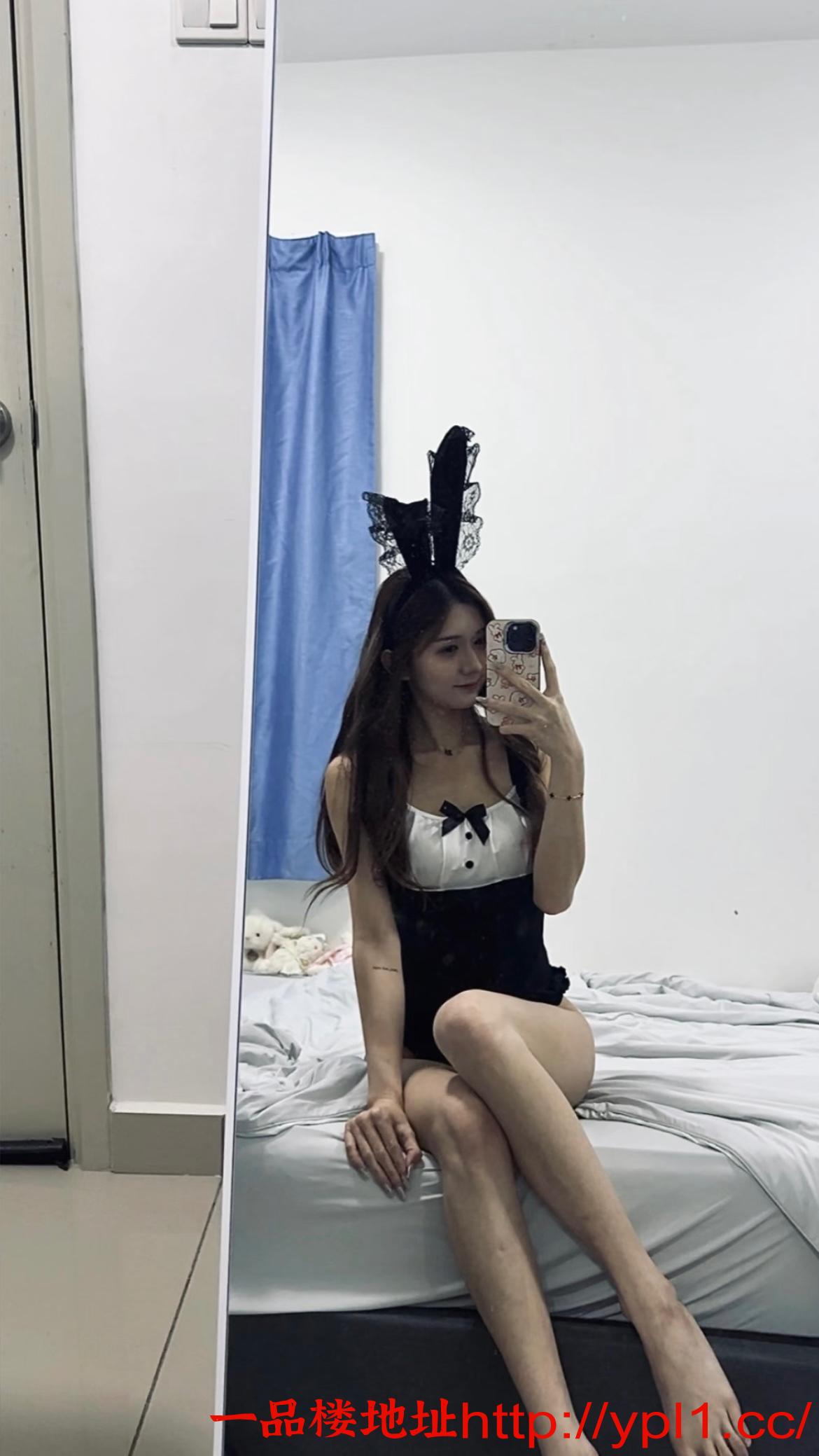 IMG_0162.jpeg