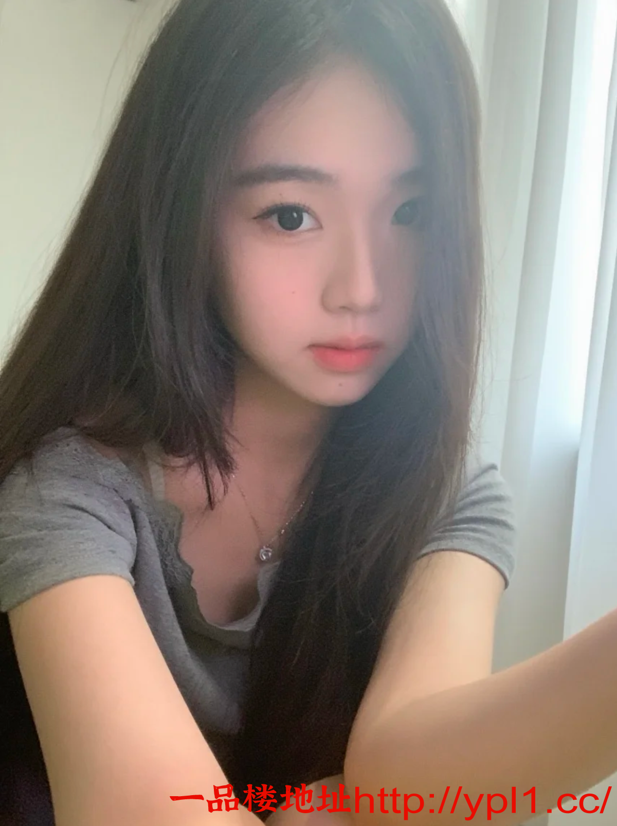 Screenshot_2025_1104_122915.png