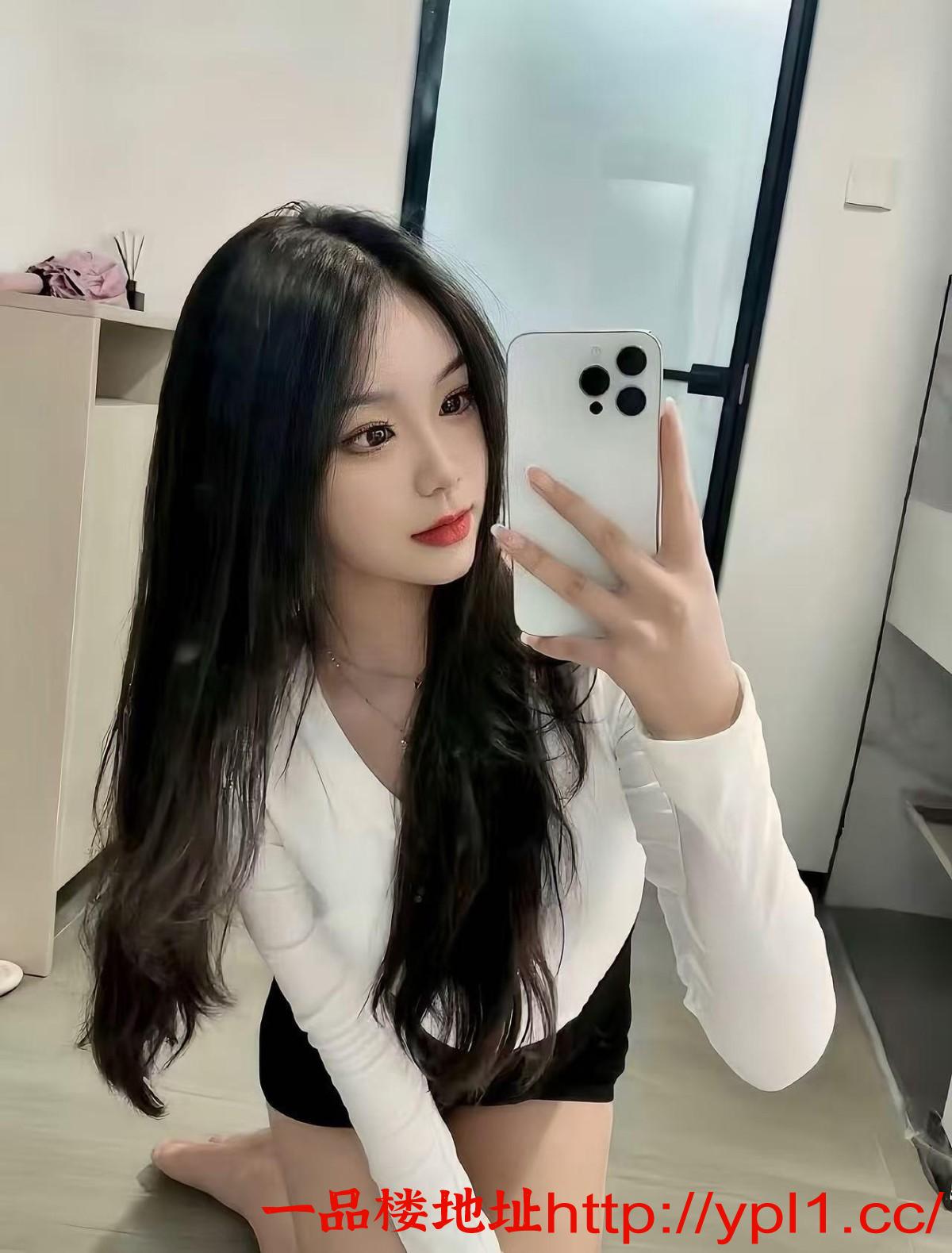 eb83d760e953b774bb3593b4291bacfb.jpg