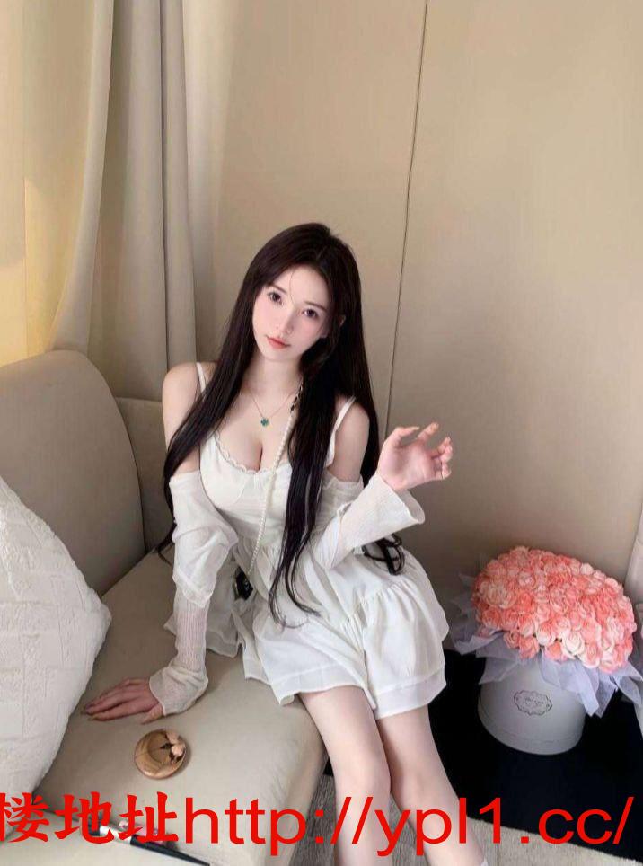 f3d5fa3d83f8bfa3a7a2eed4043b198d.jpg