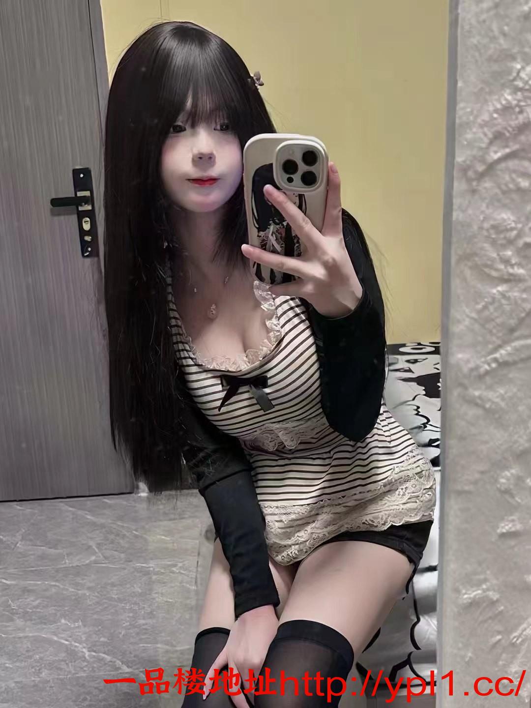 mmexport1762233349927.jpg