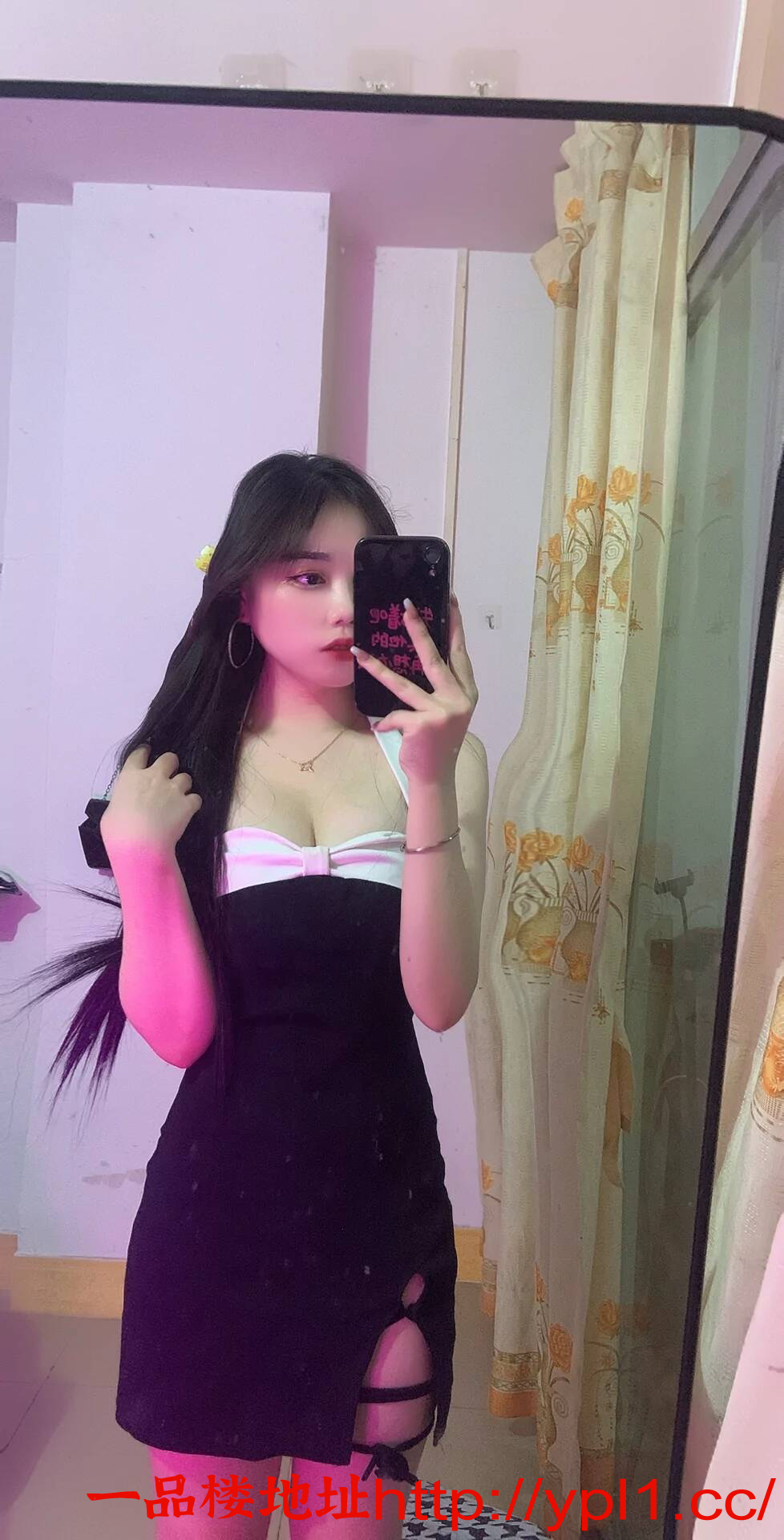 E6527E4D38C6CEE1CD0CA6489BA29C78.png