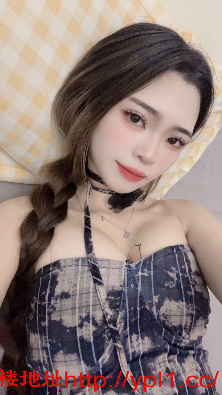 94F8EC57292D66295B92E1B57510F19B.png