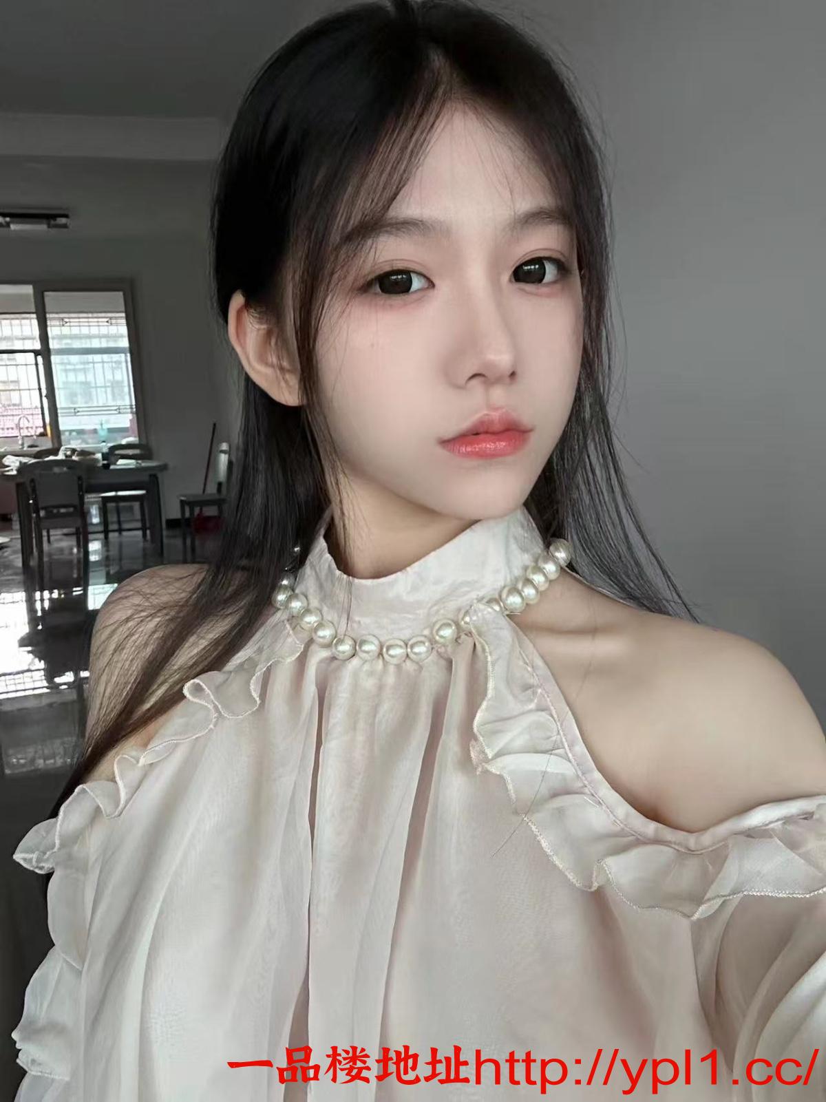 6aaae43c10558d48aba70f4fad56a77d.jpeg