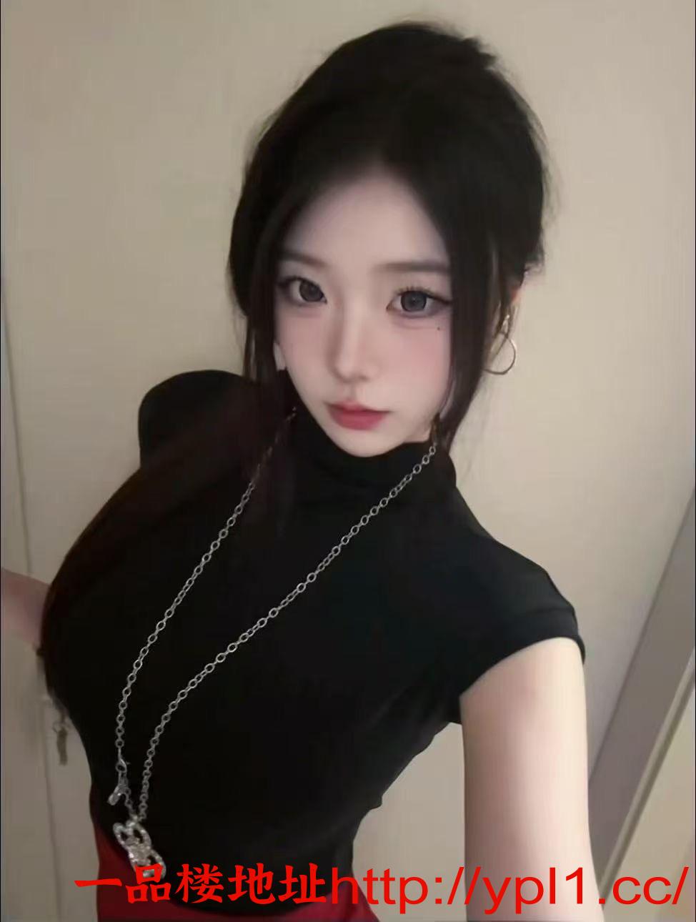 2692308789824974b0c61d7f5fb0abb3.jpeg