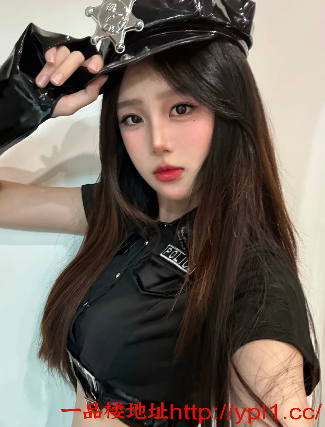 Screenshot_2025_1113_091406.png