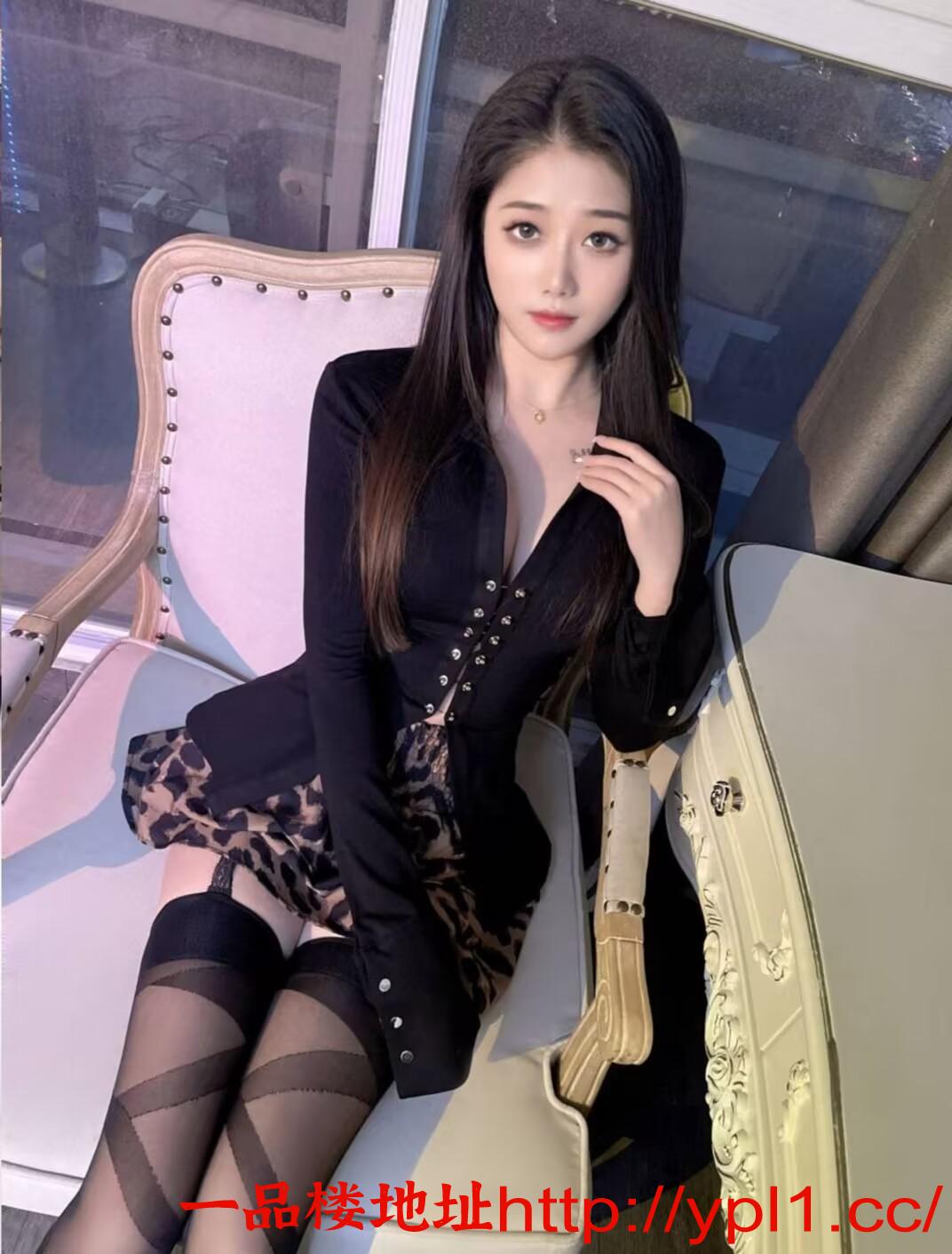 -778237626c31ae43.jpg