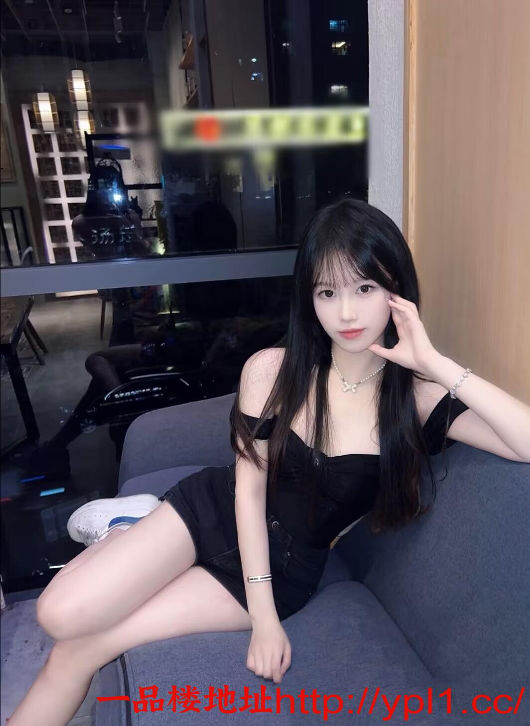 null39bbe93fc9d8440e.jpg