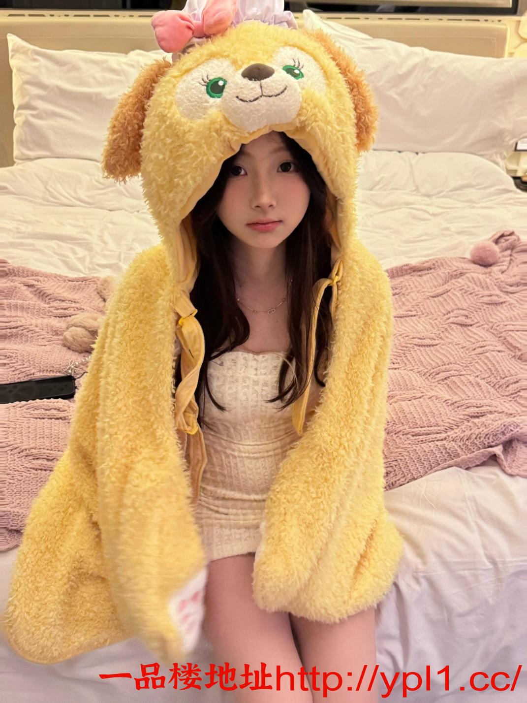 mmexport1760458810728.jpeg