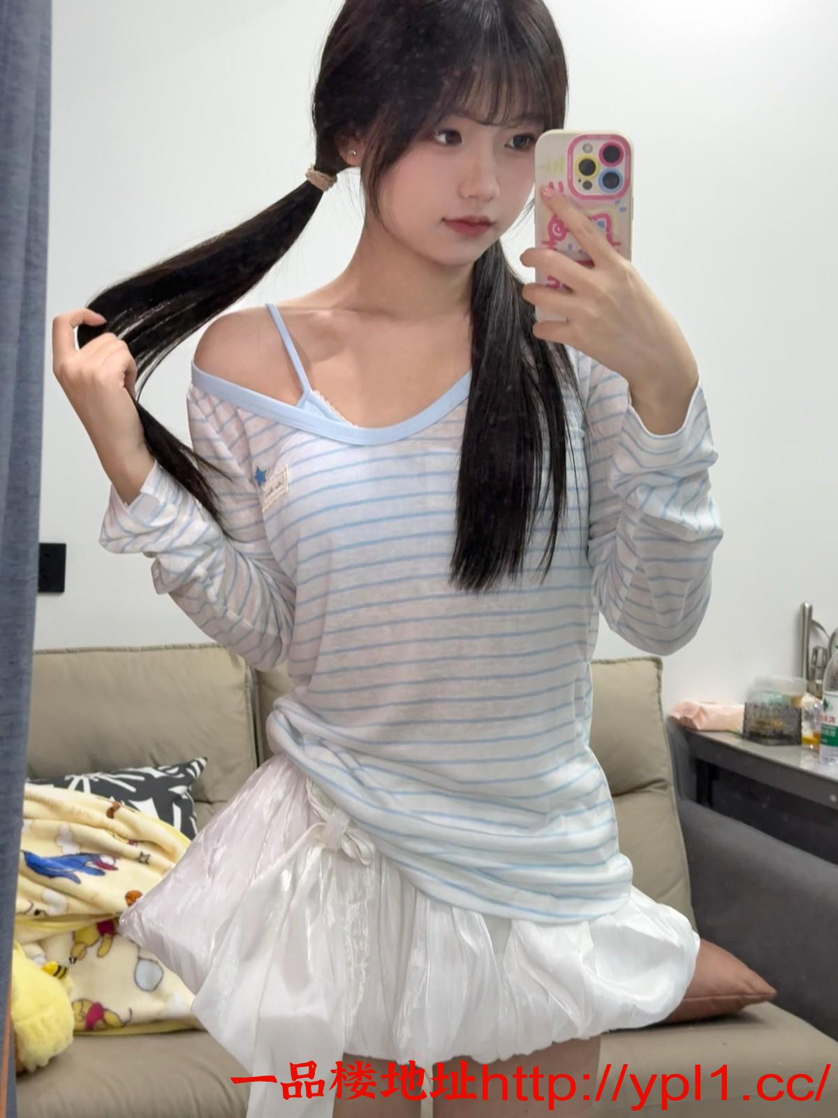 mmexport1759988397958.jpeg