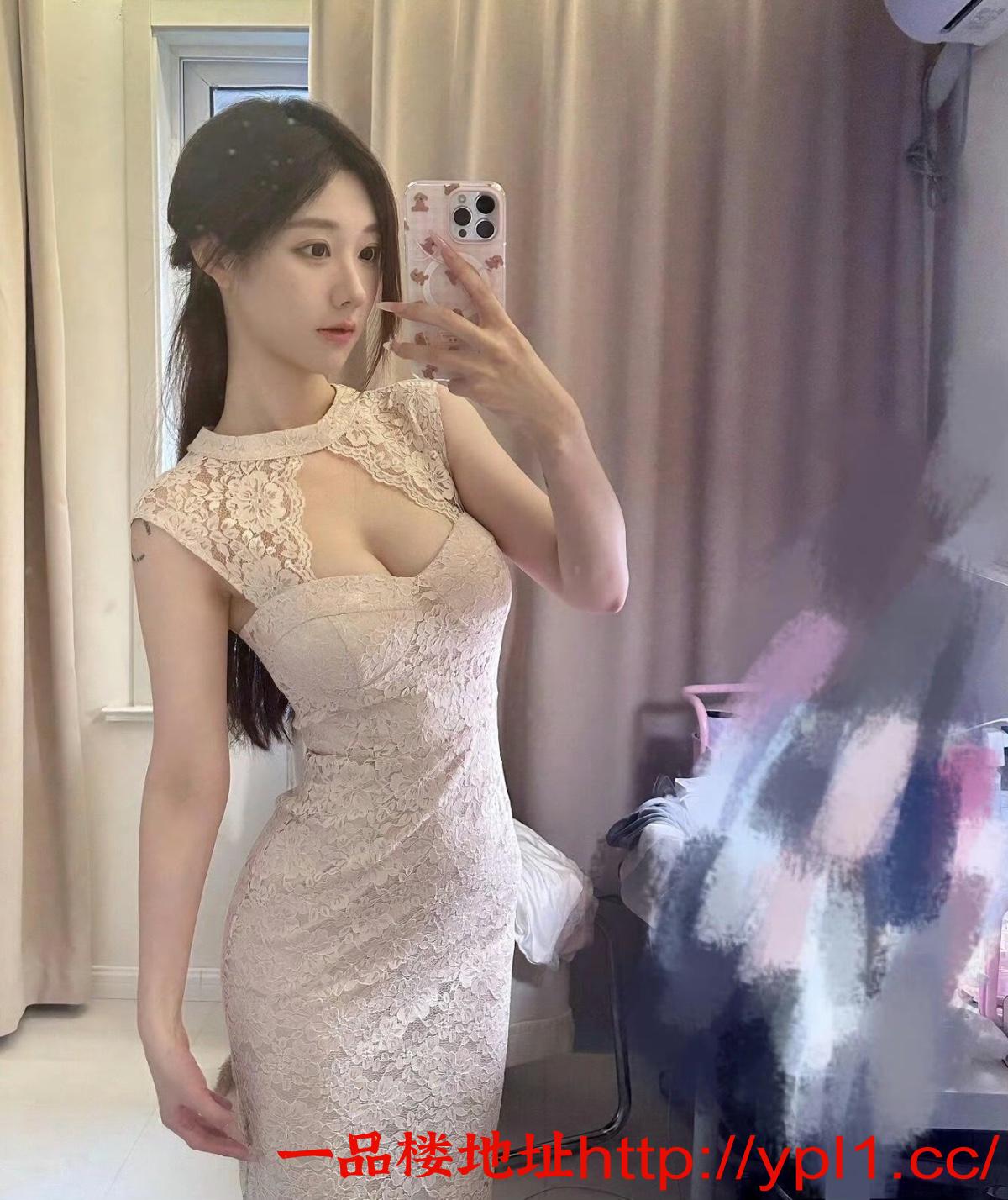 IMG_2868.jpeg