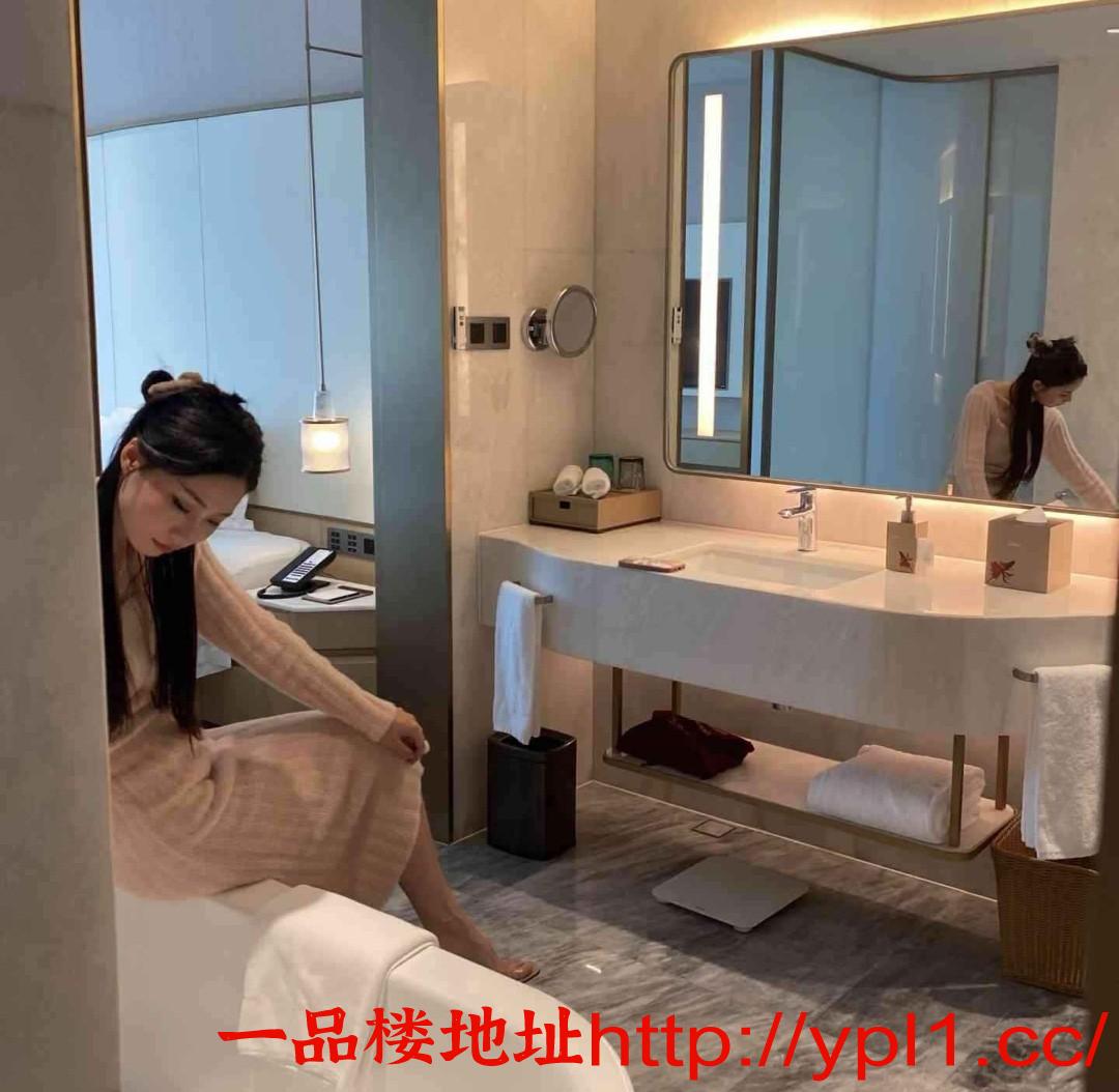 Screenshot_20251115_212456_tv.aofyj.jloyly_edit_448483519318543.jpg