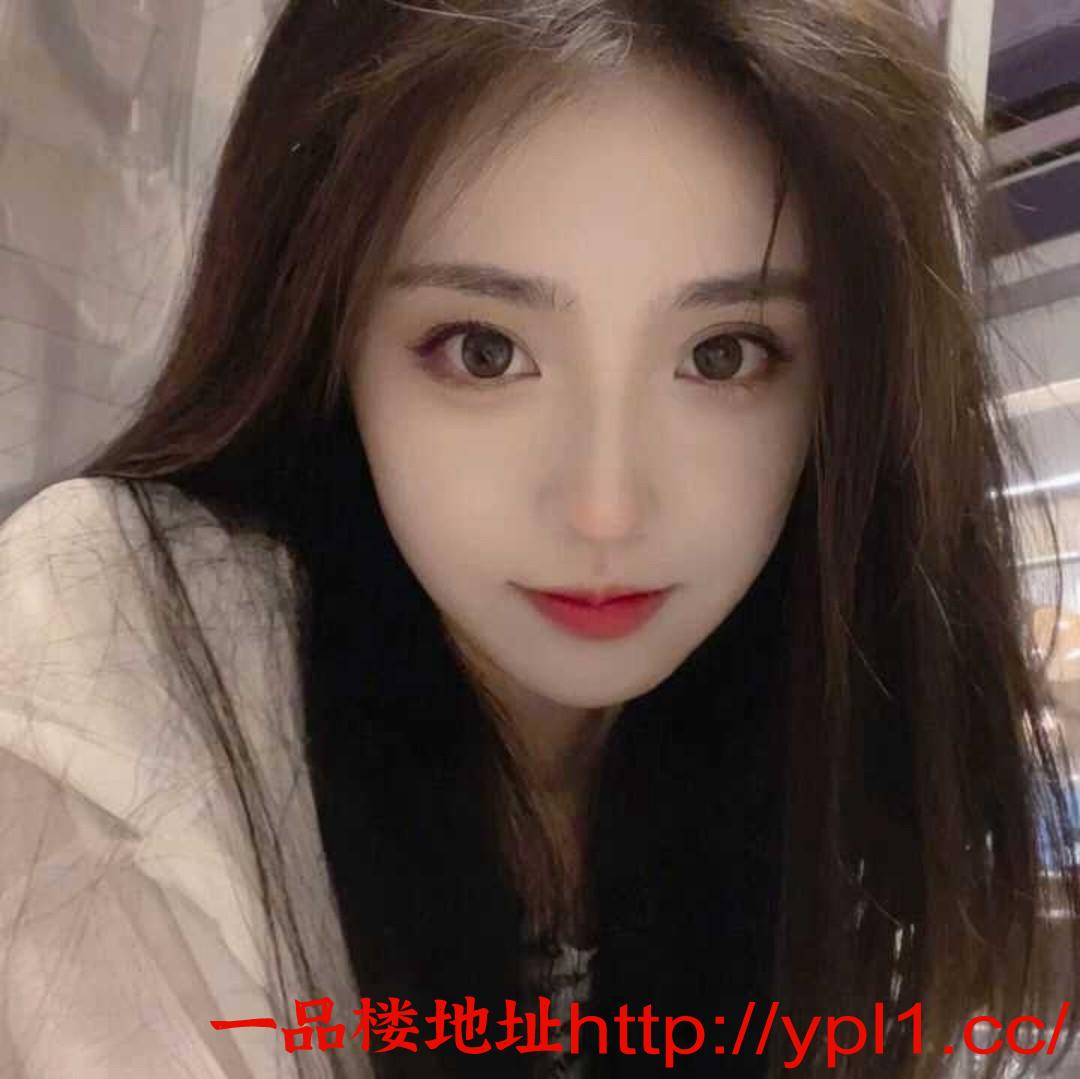Screenshot_20241117_011846_sg.lqxms.svbsxv_edit_49600325420034.jpg