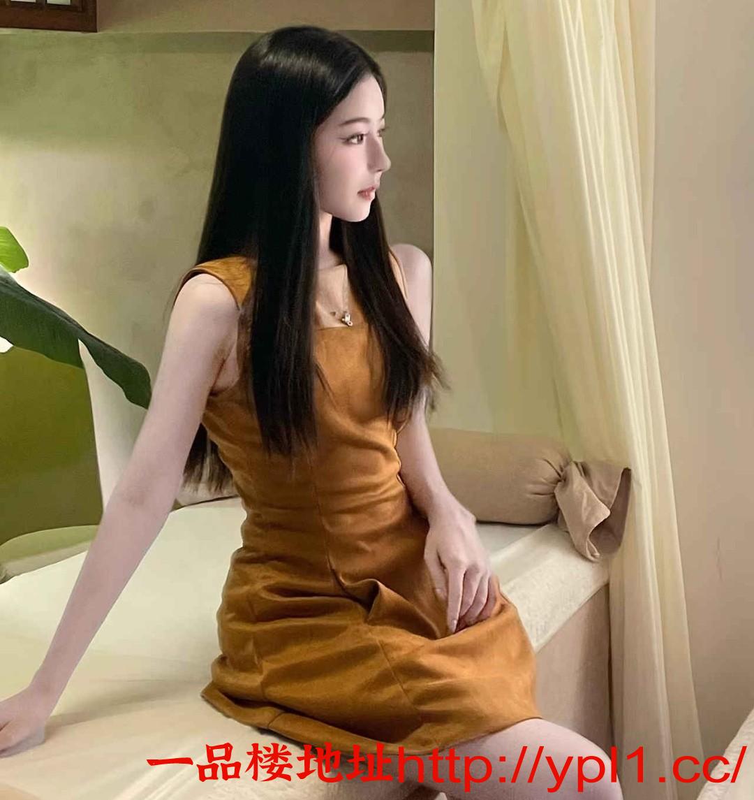 Screenshot_20251115_212348_tv.aofyj.jloyly_edit_448524667077391.jpg