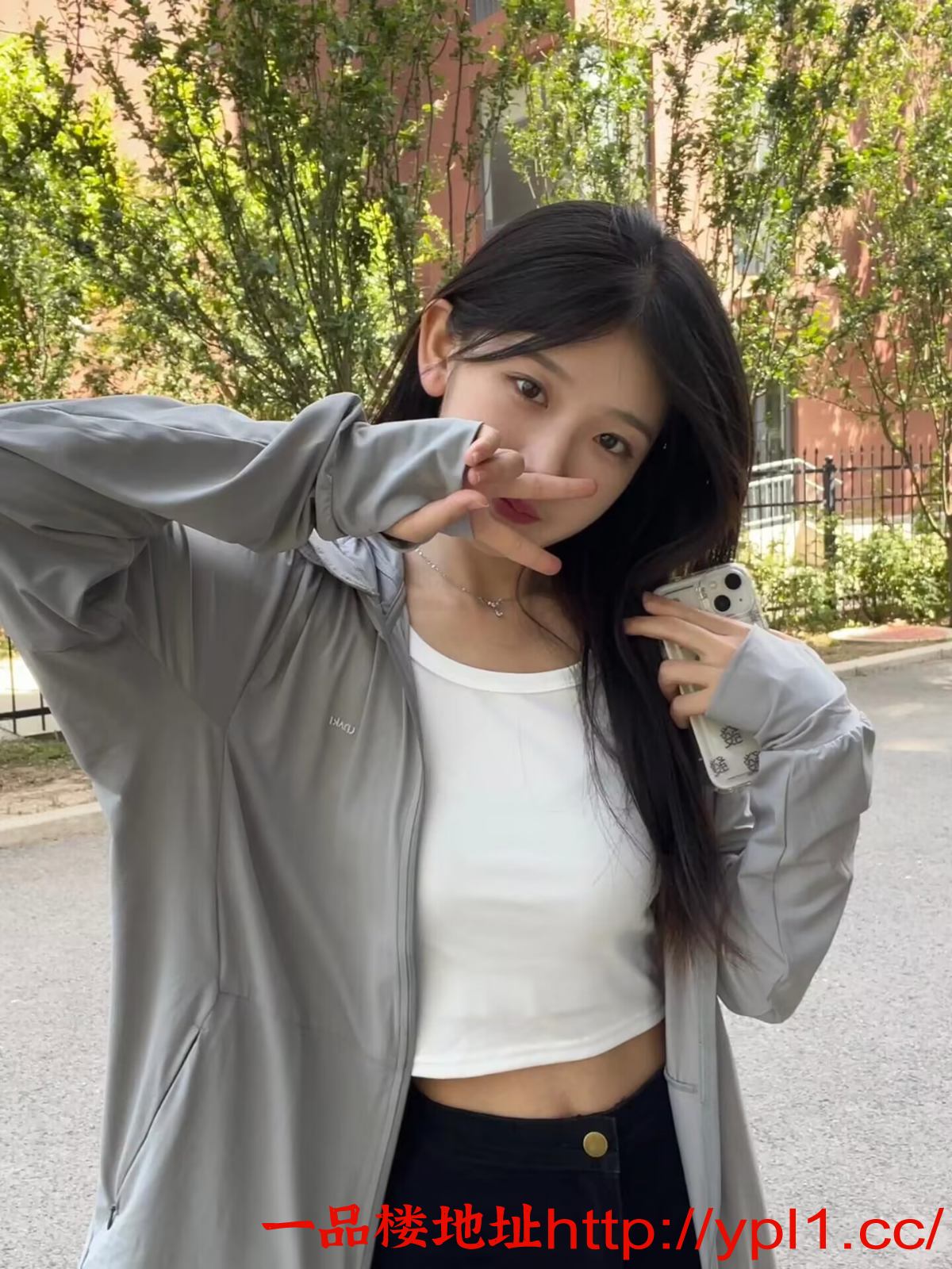 042AA88863C123A3B3CF4A9D9B1D1848.png