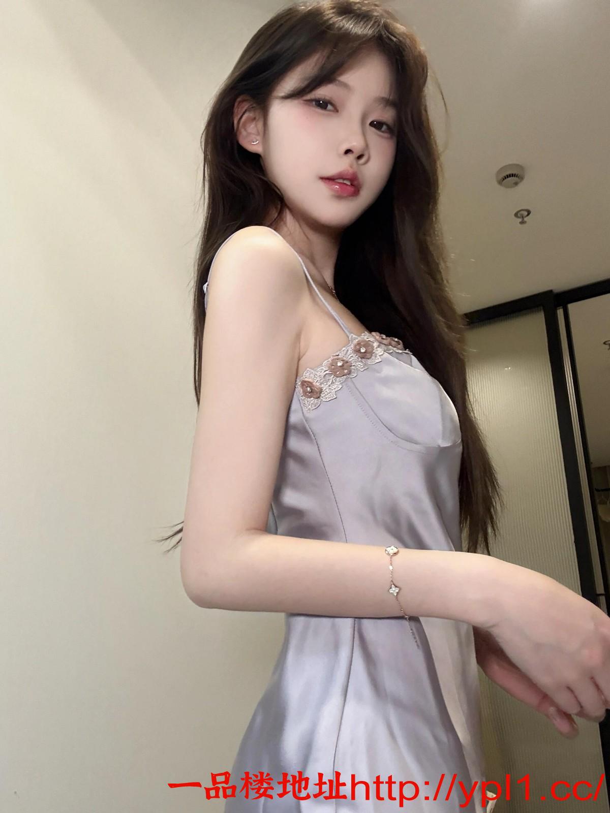 E3B022AE2FBFBD835E8962B09D66D793.jpeg