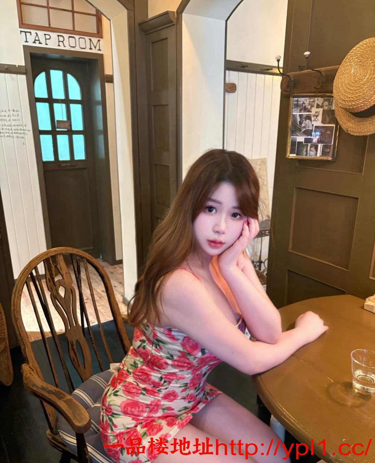 EBE4918E-220D-45C1-B9AD-1BD5D751F0C7.jpeg