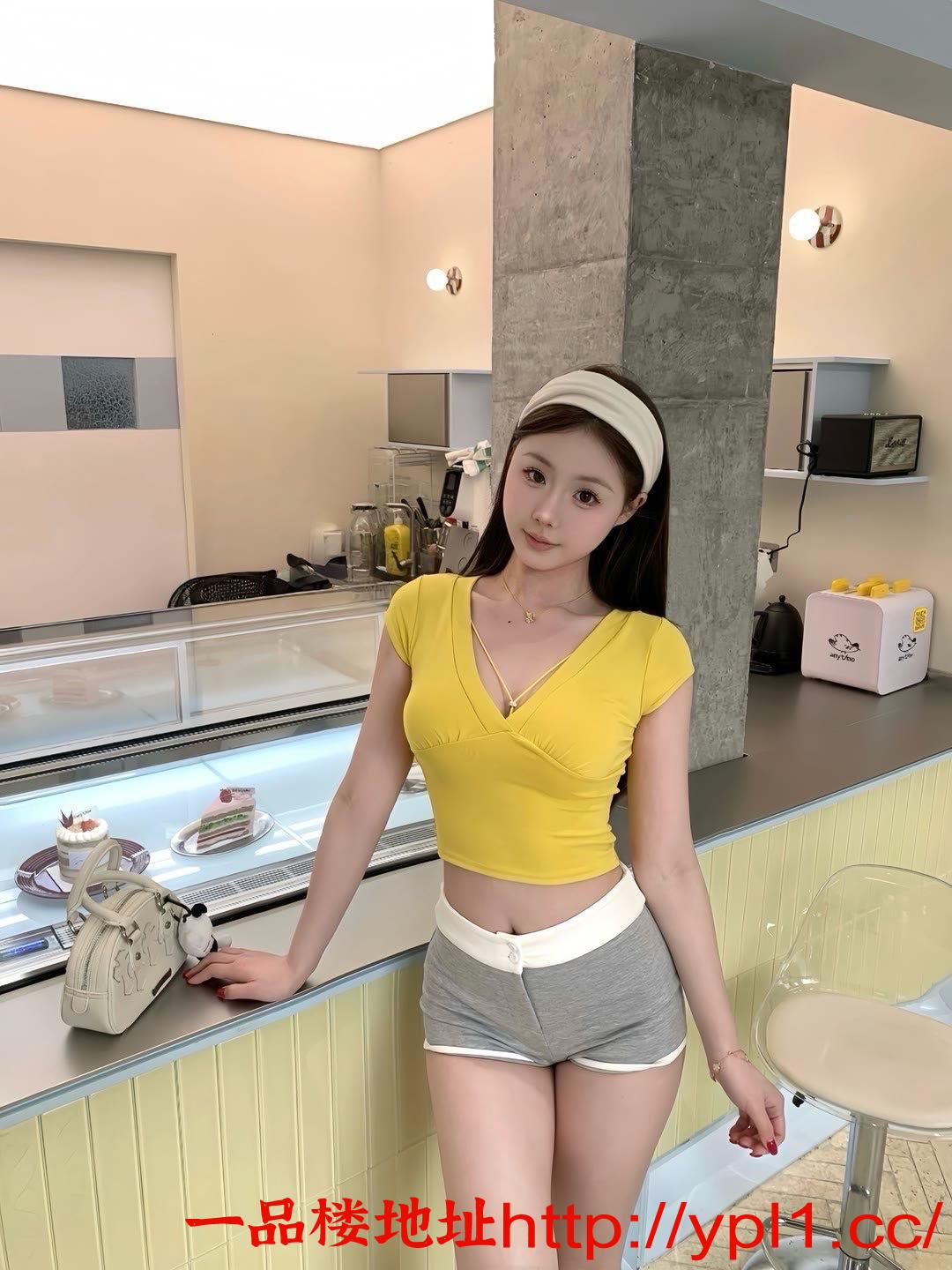 1E5C1055-FF44-4863-8DAB-ECDE5D42BCBE.jpeg