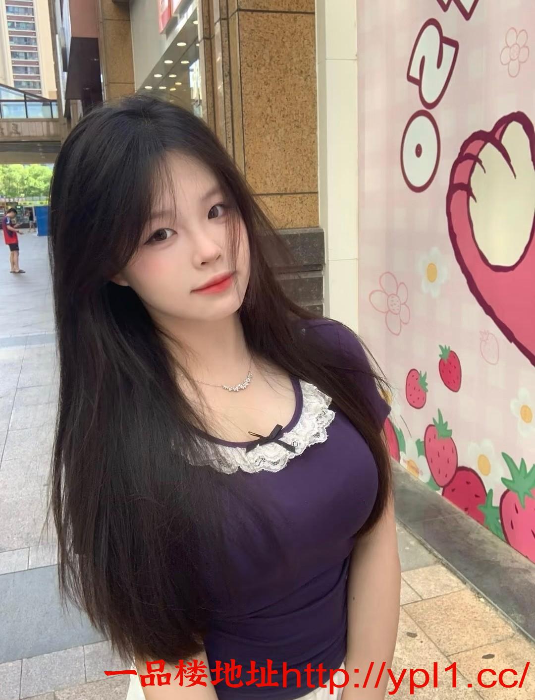 Screenshot_2025-10-24-11-52-08-223-edit_com.xingin.xhs.jpg