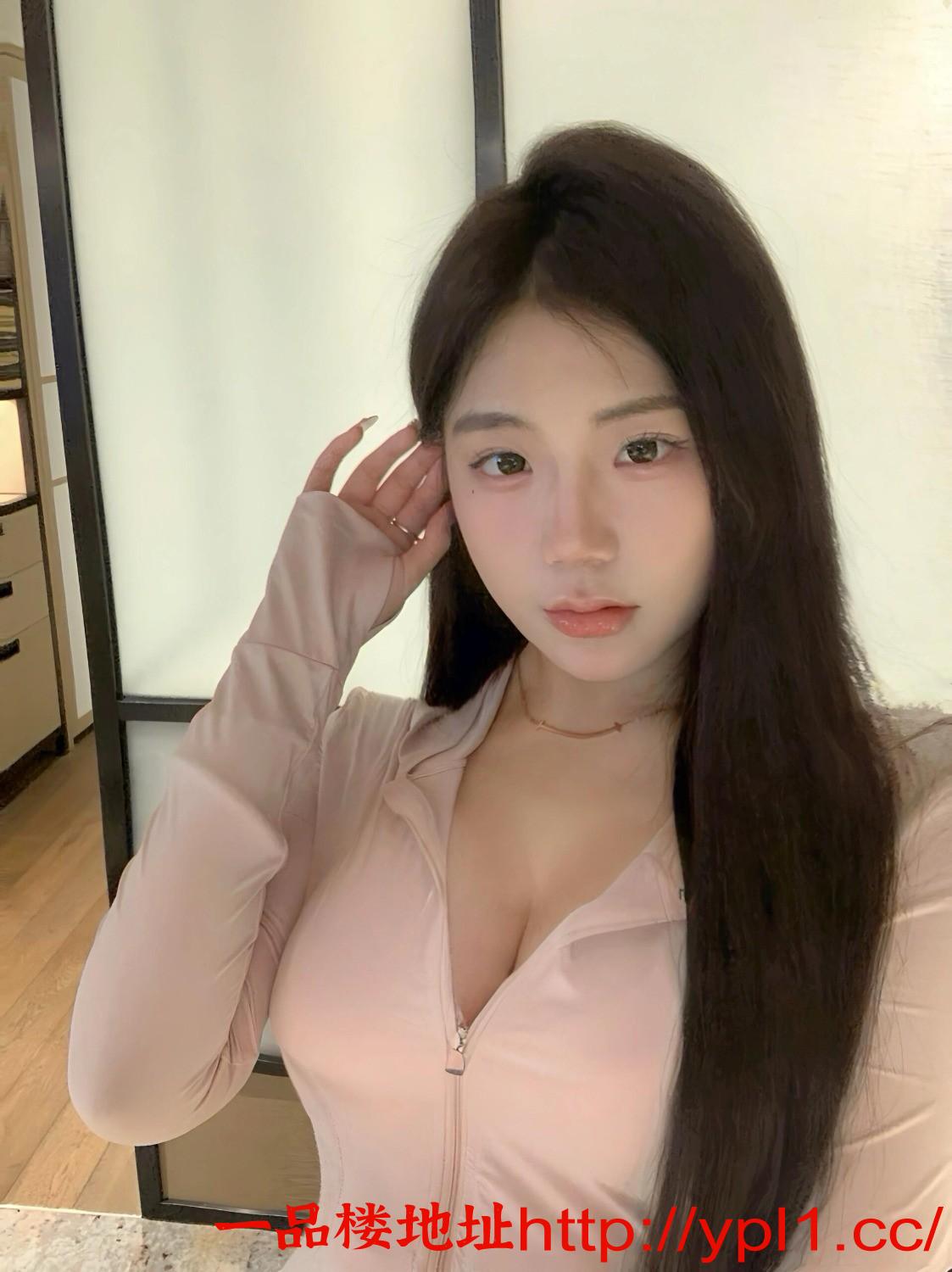 160226dh4cctroxu3r5ff4.jpg
