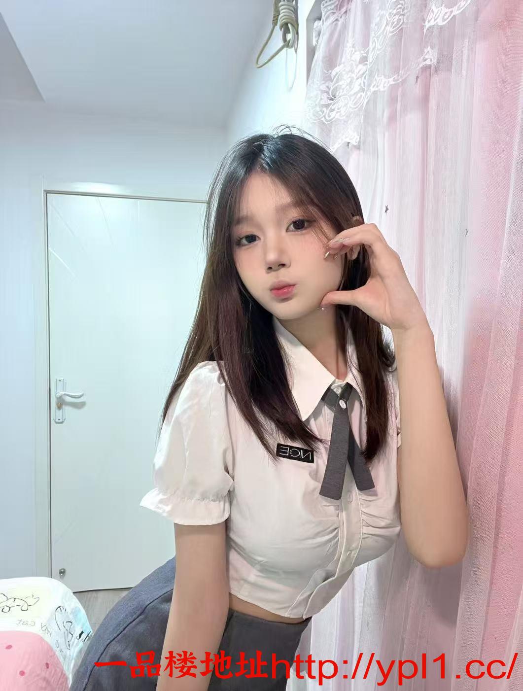 769348ac80f1b3c18a7b6b2a32e165ab.jpg