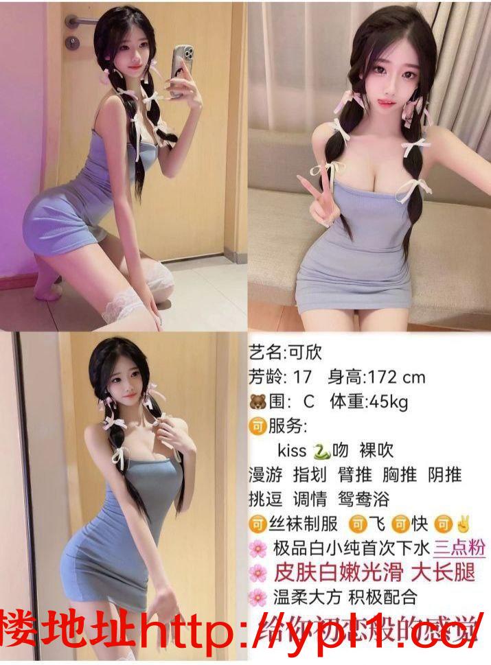 8ab94af87198ea859f8d8808ccb2aa8a180e030d2aad18a445666630f1f72da3.0.JPG
