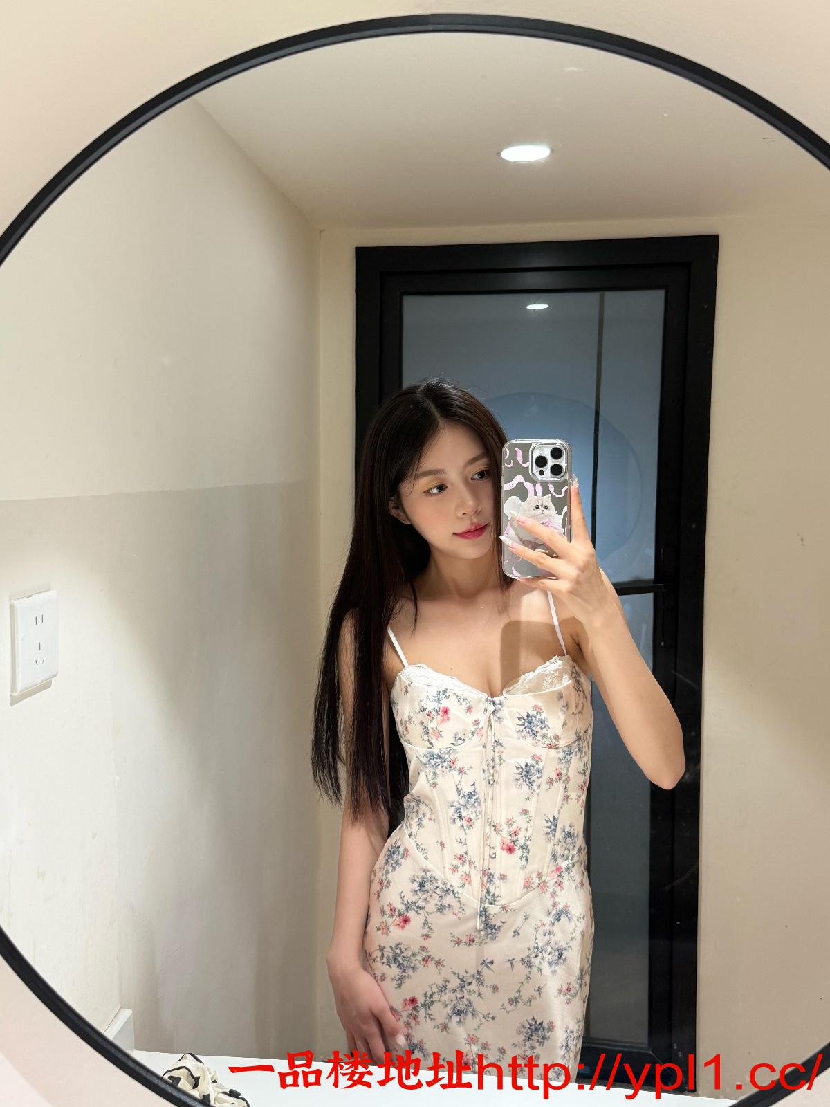 IMG_0101.jpeg