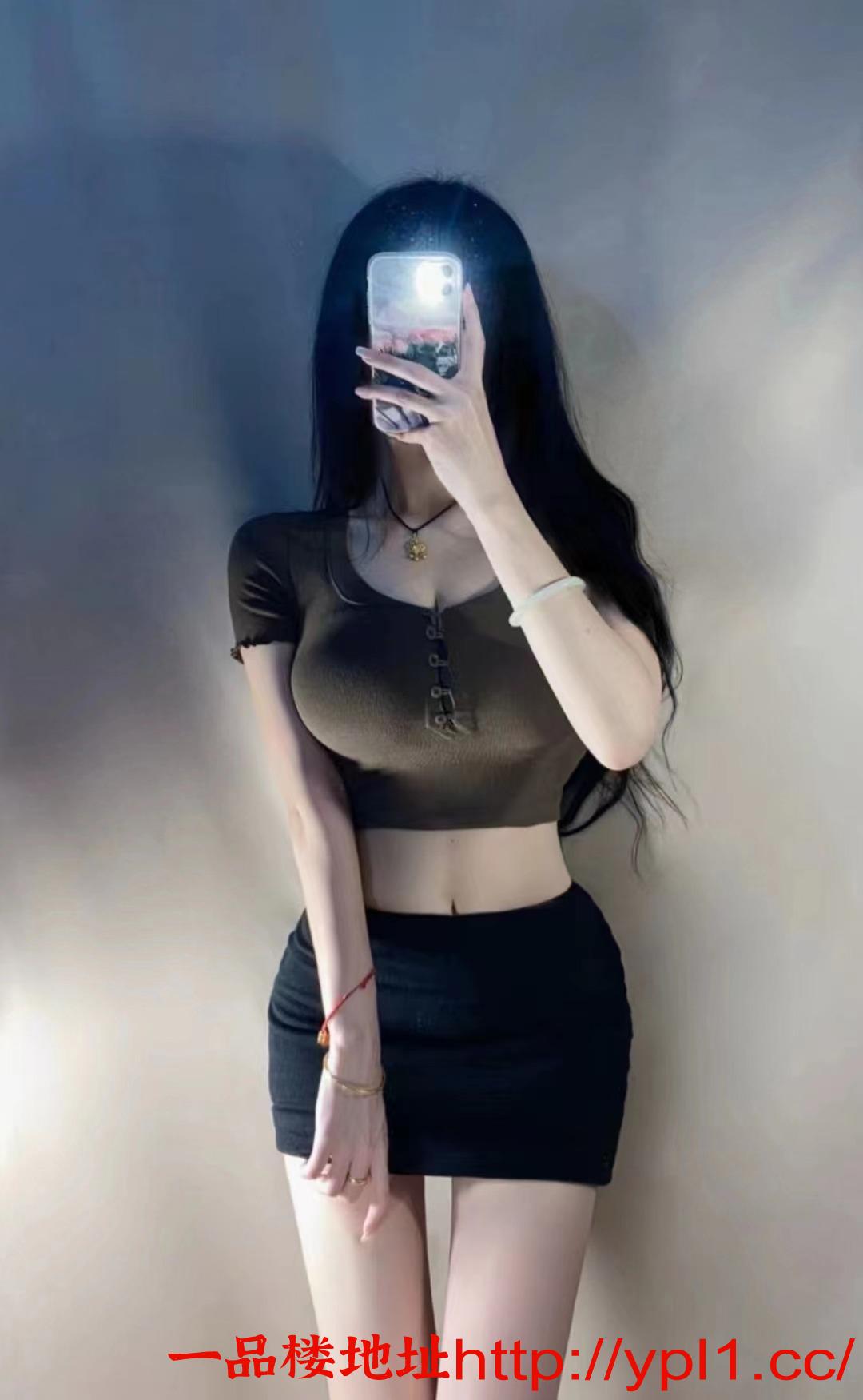 Z.jpeg