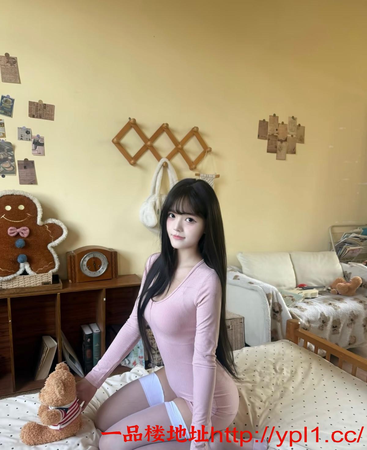 IMG_3192.jpeg
