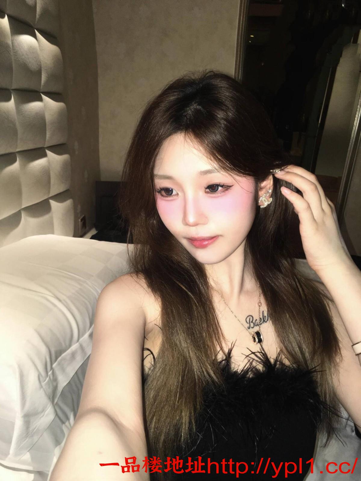 QQ图片20250322152312.jpg