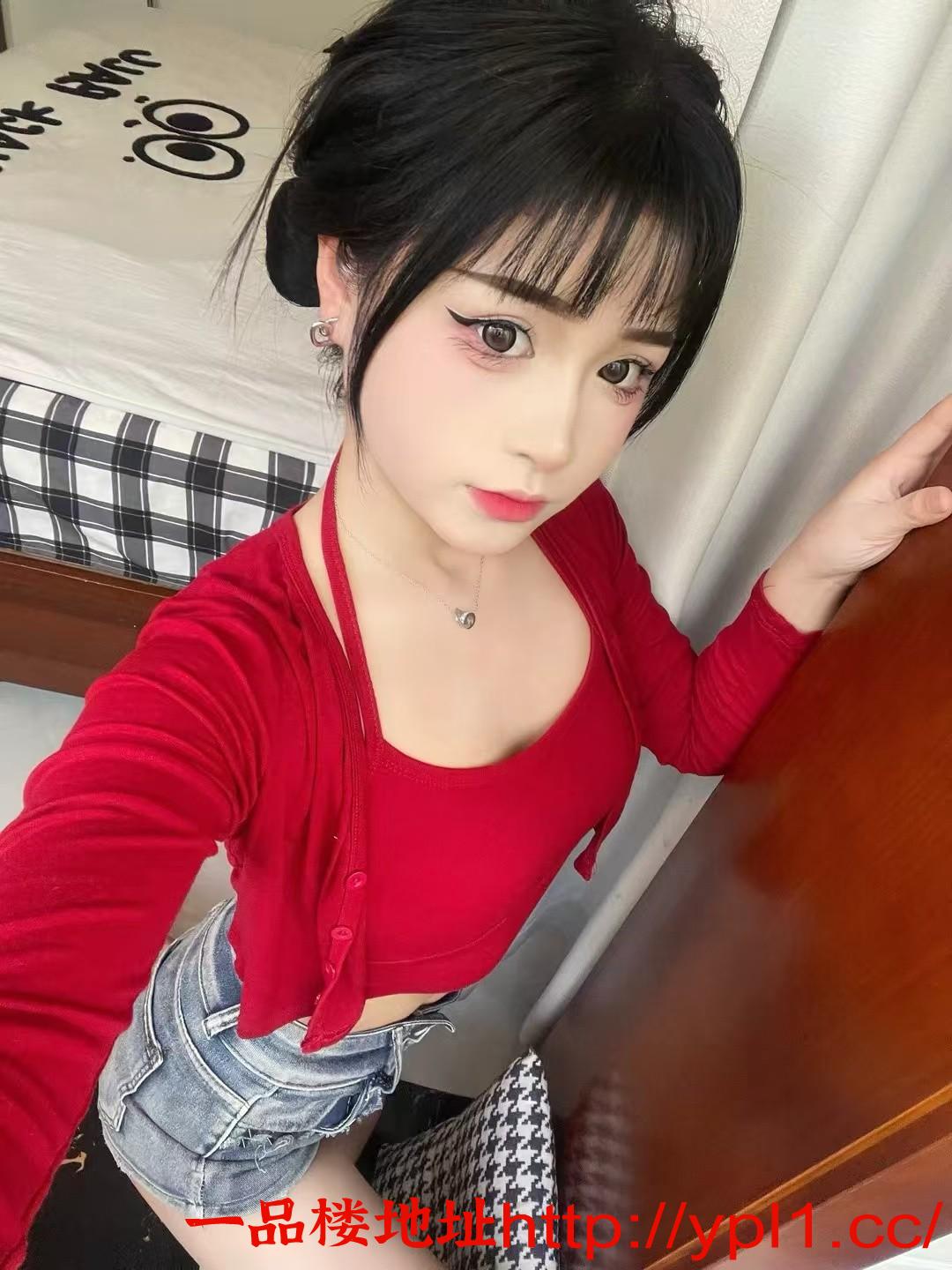 微信图片_20241020193929.jpg